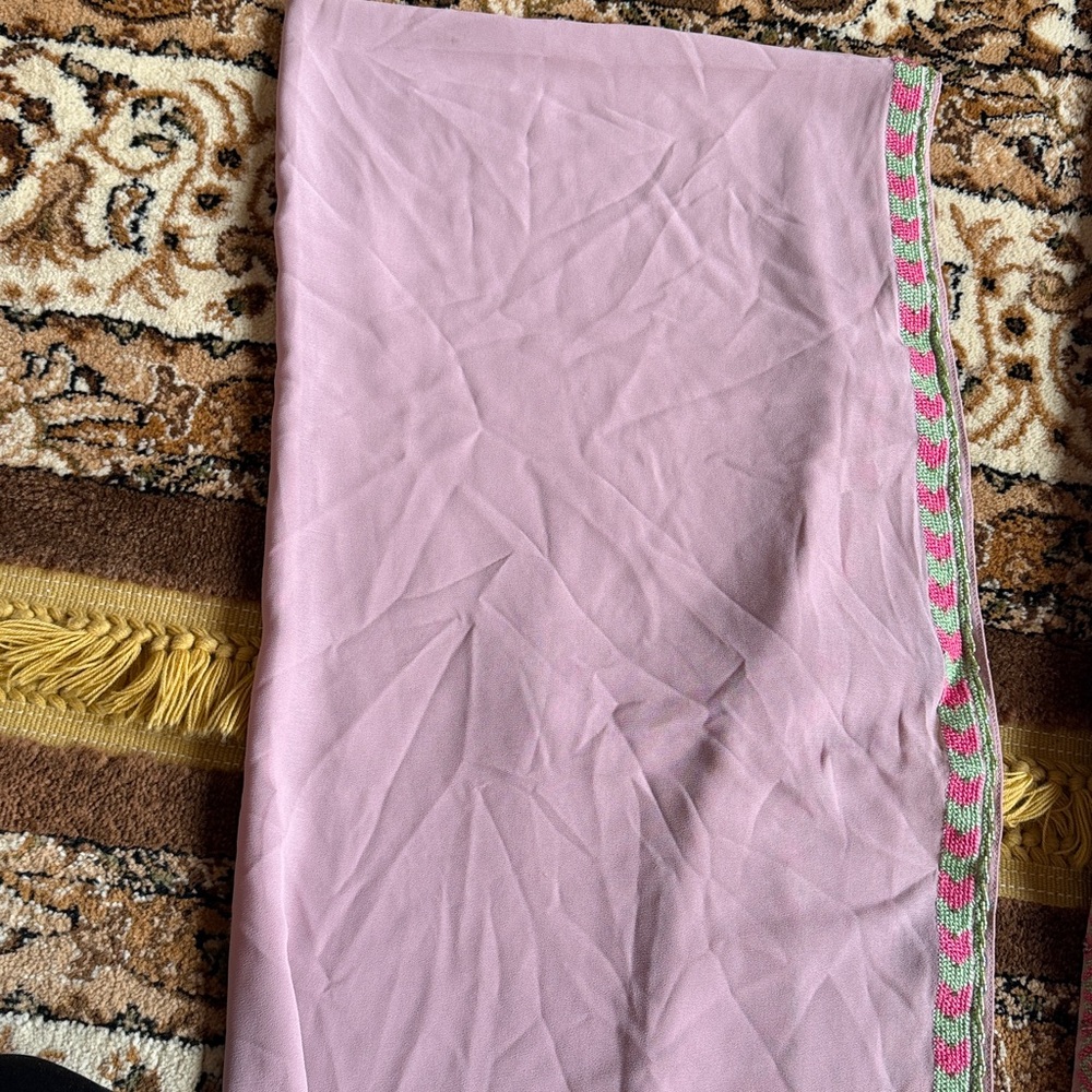 Thobe - Picture 10 of 10